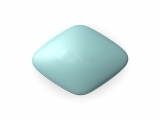 viagra-with-dapoxetine