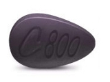 cialis-black